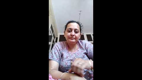 sajida450