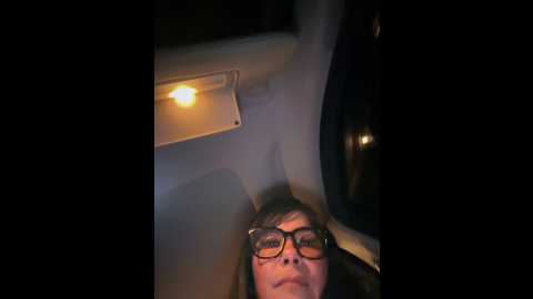 saorii_kiido @ stripchat on 20241005