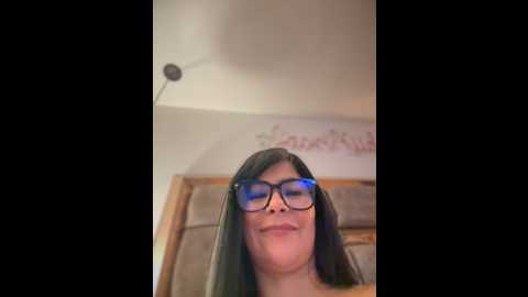 saorii_kiido @ stripchat on 20241005