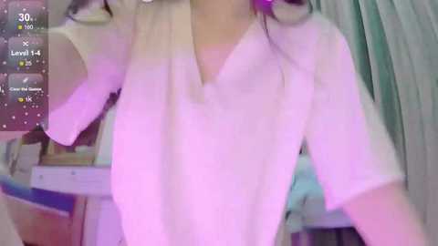 sarah_xoxo @ stripchat on 20241005