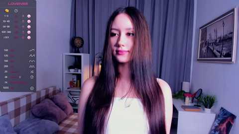 sawakomio @ stripchat on 20241005