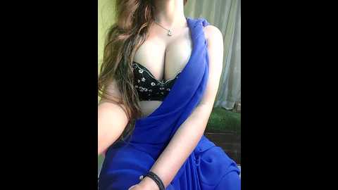 seductivegirl55 @ stripchat on 20241005