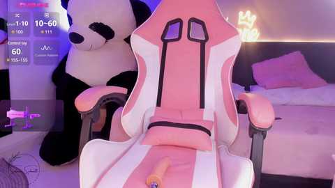 selenne_schmitt @ stripchat on 20241005