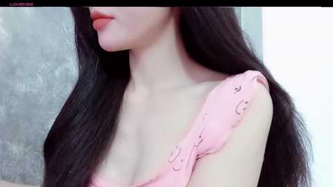 selina_99 @ stripchat on 20241005