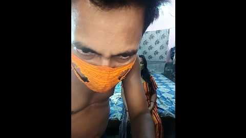 sexy_kaira @ stripchat on 20241005