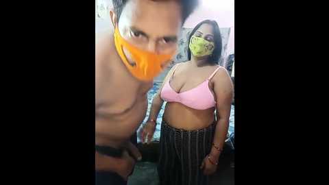 sexy_kaira @ stripchat on 20241005