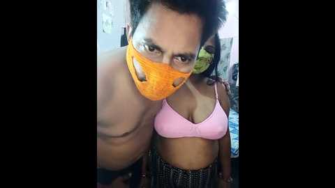 sexy_kaira @ stripchat on 20241005