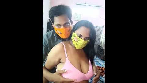 sexy_kaira @ stripchat on 20241005