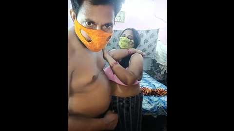 sexy_kaira @ stripchat on 20241005