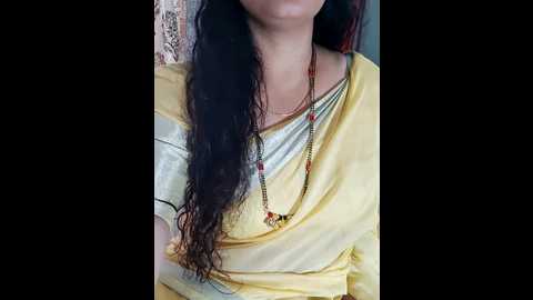 sexy_teacher_69 @ stripchat on 20241005