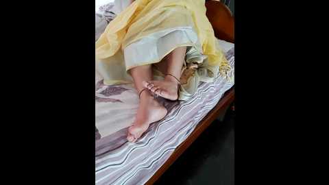 sexy_teacher_69 @ stripchat on 20241005