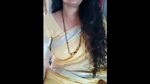 sexy_teacher_69 @ stripchat on 20241005