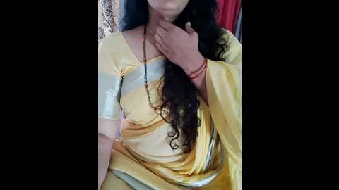 sexy_teacher_69 @ stripchat on 20241005