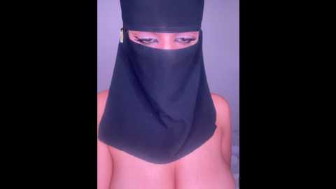 shanelle0