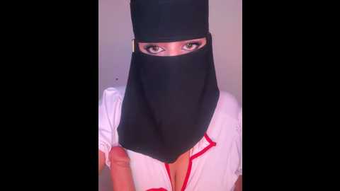 shanelle0