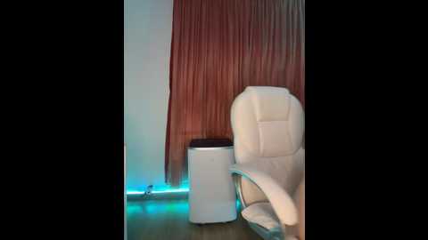 sharon_07 @ stripchat on 20241005