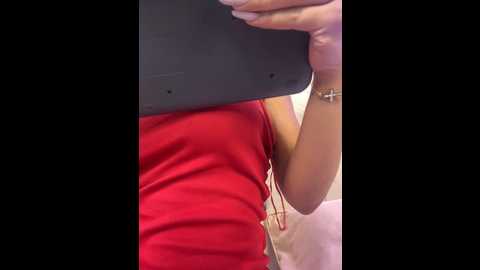 siennanoir @ stripchat on 20241005