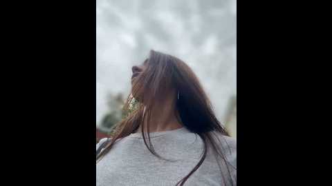 siennanoir @ stripchat on 20241005