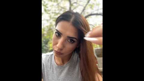 siennanoir @ stripchat on 20241005