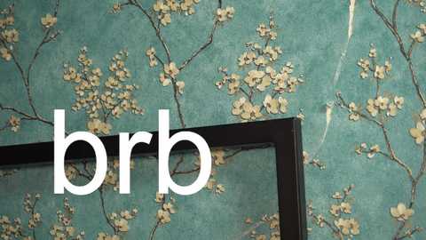 silkpulse @ stripchat on 20241005