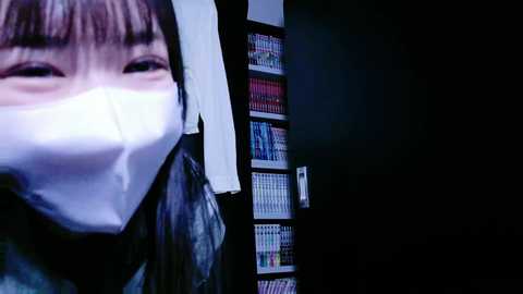 siorin_18 @ stripchat on 20241005