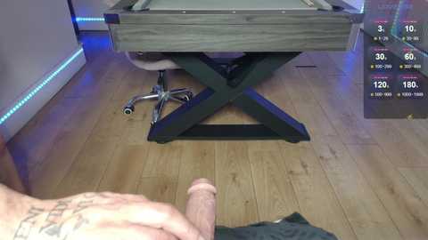 sloppyqueenuk @ stripchat on 20241005