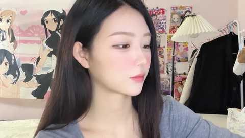 smallmeow_ @ stripchat on 20241005