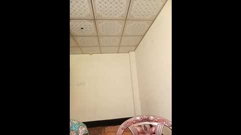 sonaly_ @ stripchat on 20241005