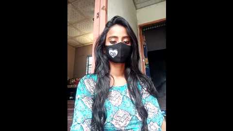 sonaly_ @ stripchat on 20241005