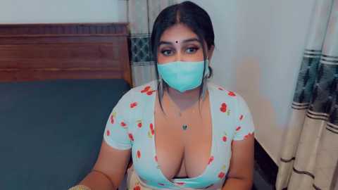 sony_cam @ stripchat on 20241005