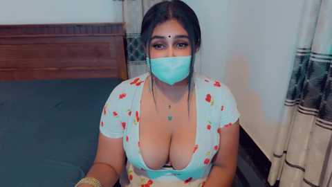 sony_cam @ stripchat on 20241005