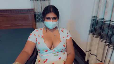 sony_cam @ stripchat on 20241005