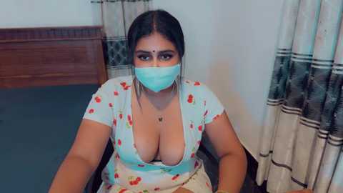 sony_cam @ stripchat on 20241005