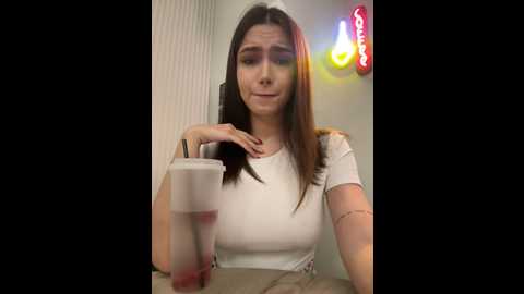 stefannichka @ stripchat on 20241005