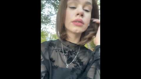 street_young @ stripchat on 20241005