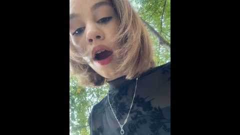 street_young @ stripchat on 20241005