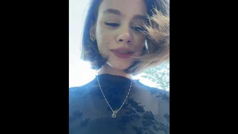 street_young @ stripchat on 20241005