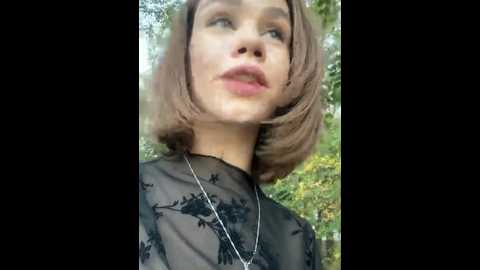 street_young @ stripchat on 20241005