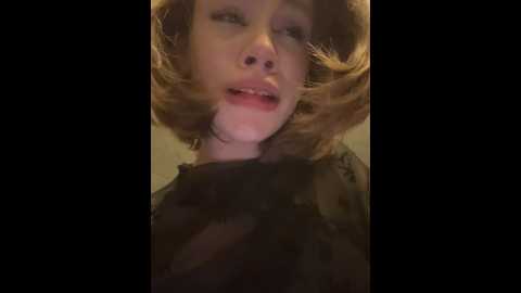 street_young @ stripchat on 20241005