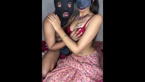 suhu_love @ stripchat on 20241005