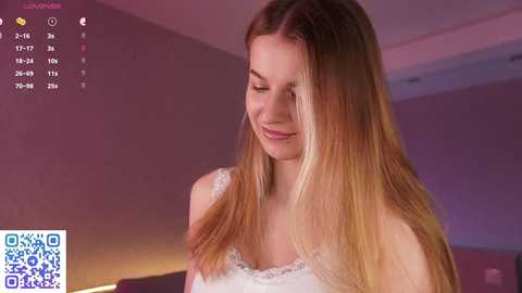 sunshine_diana @ stripchat on 20241005