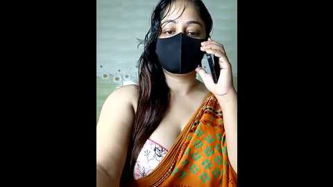sushi_ritu @ stripchat on 20241005