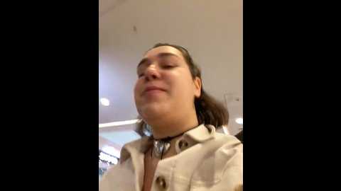 suziemurray @ stripchat on 20241005