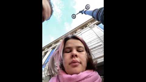 suziemurray @ stripchat on 20241005