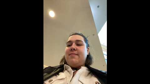 suziemurray @ stripchat on 20241005