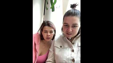 suziemurray @ stripchat on 20241005