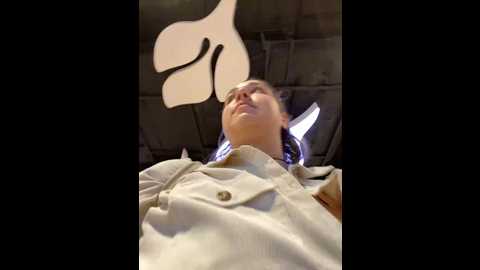 suziemurray @ stripchat on 20241005