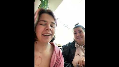 suziemurray @ stripchat on 20241005