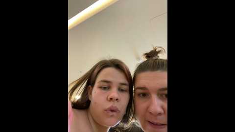 suziemurray @ stripchat on 20241005