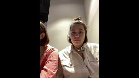 suziemurray @ stripchat on 20241005